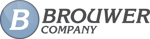 Brouwer Company